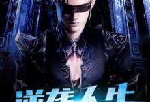 主角叫路宁顾叶丁克成苏悦的小说在哪阅读-酷悦文学