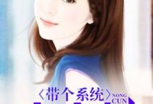 带个系统去农村小说的免费电子版在哪里可以下载或阅读？-酷悦文学