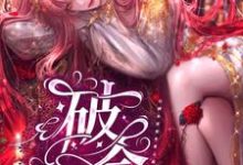 已完结小说《叶罗丽之破命》章节免费阅读-酷悦文学