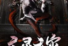 《亡灵天灾》小说主角秦凡沈霜儿秦瑶骷髅章节章节免费在线阅读-酷悦文学