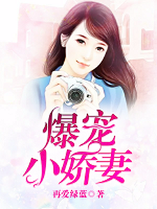 完结版《爆宠小娇妻》章节目录在线阅读