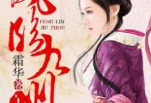 凤临九州这本小说怎么样？免费在线阅读试试-酷悦文学