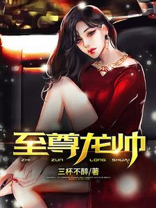 小说《至尊龙帅》在线章节阅读