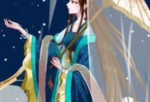 求推荐可以免费阅读病娇的爱你承受不起小说的网站-酷悦文学