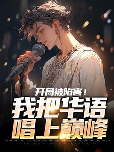 徐然为主角的小说开局被陷害！我把华语唱上巅峰在线阅读