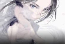 男女主人公苏然小说掐指一算章节免费阅读-酷悦文学