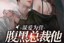 谋爱为营：腹黑总裁他把我宠上天免费阅读，谋爱为营：腹黑总裁他把我宠上天章节目录-酷悦文学