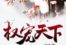 主人公叫云楚梨百里夜楼的小说权宠天下在线阅读章节-酷悦文学