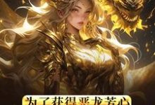 林恩为主角的小说所以,我重生成勇者大人了?在线阅读-酷悦文学