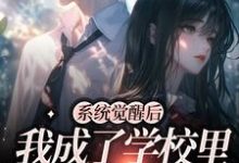 在线寻找时琛琛的小说，系统觉醒后，我成了学校里的万人迷免费阅读-酷悦文学