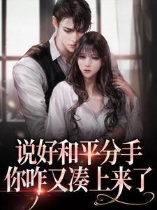 完结版《说好和平分手，你咋又凑上来了》免费阅读