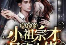 傅爷的小祖宗才是真大佬章节免费在线阅读，苏沅沅傅言珩苏德远浦盼瑶完结版-酷悦文学