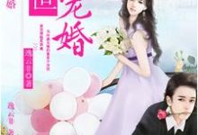 免费阅读安奈顾安辰为主角的小说，盛世宠婚在线看-酷悦文学