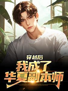 穿越后，我成了华夏副本师陆晨，穿越后，我成了华夏副本师在线无弹窗阅读