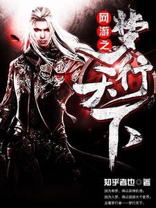 完结版《网游之梦行天下》在线免费阅读
