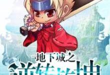 地下城之逆转乾坤小说阅读,地下城之逆转乾坤完结版-酷悦文学