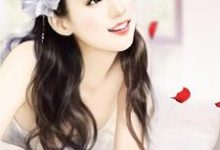 徐良林璇是哪本书的主角？爱上傲娇女律师免费读-酷悦文学