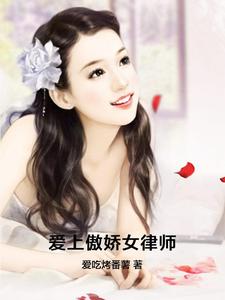 徐良林璇是哪本书的主角？爱上傲娇女律师免费读