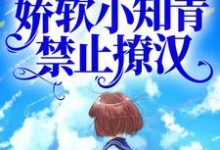 小说《七零建设忙，娇软小知青禁止撩汉》章节阅读-酷悦文学