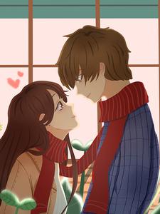 爱情的温柔刀宋志豪许优志豪小说在线章节免费阅读