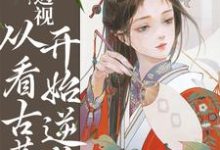 完结版《透视:从看古董开始逆袭》章节目录在线阅读-酷悦文学