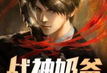 《战神奶爸》全集免费在线阅读(易天病江如画)-酷悦文学