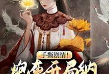 手撕剧情！炮灰开局纳主角老祖为妾免费阅读，手撕剧情！炮灰开局纳主角老祖为妾曹文斌-酷悦文学