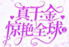 《真千金惊艳全球了》小说章节列表免费试读,盛繁依秦渊小说在线阅读-酷悦文学