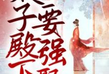 娇妻撩人,太子殿下要强娶小说全文阅读需要付费吗?寻找免费资源-酷悦文学