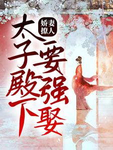 娇妻撩人，太子殿下要强娶小说全文阅读需要付费吗？寻找免费资源