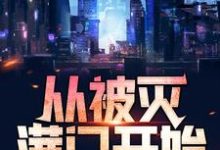 主人公林策叶相思小说至尊战神：从被灭满门开始在线章节阅读-酷悦文学