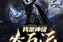 主角叫 秦九歌秦幼薇的小说在哪阅读-酷悦文学