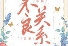 完结版《不良关系》章节阅读-酷悦文学