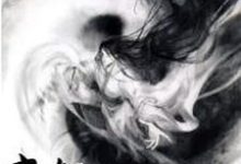 张小可苏澈子丹小筑孤鸿为主角的小说好看吗?求玄幻:开局筑基4999层免费试读-酷悦文学