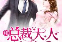 和总裁大人谈恋爱免费阅读，和总裁大人谈恋爱章节目录-酷悦文学