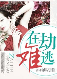 主角苏晓晓小说完结版在线阅读，在劫难逃免费看