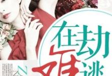 在劫难逃免费阅读，在劫难逃章节在线阅读-酷悦文学