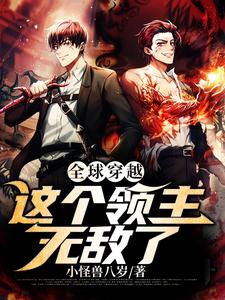 王文周小石头小说在线章节免费阅读（全球穿越：这个领主无敌了无弹窗无删减）