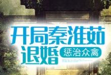 开局秦淮茹退婚,惩治众禽杨松陈雪如小说在线章节目录阅读最新章节-酷悦文学