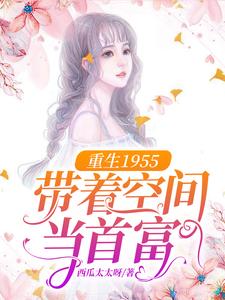小说《重生1955：带着空间当首富》章节免费阅读