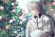 苏毕柳思萱苏废柴的小说在哪里看？免费在线阅读都市护花高手-酷悦文学