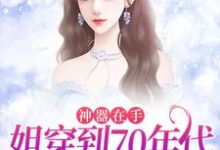 《神器在手,姐穿到70年代发家致富》小说大结局免费试读 宫灵珑陆靖川小说-酷悦文学