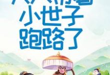 首辅大人不好了!夫人带着小世子跑路了小说,首辅大人不好了!夫人带着小世子跑路了在线阅读-酷悦文学