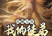 叶云颜姝月是哪本书的主角?沉睡万年:我的徒弟成女帝免费读-酷悦文学