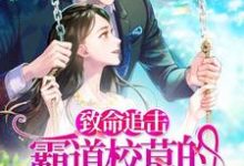 致命追击：霸道校草的万里盛宠小说有没有完整的免费版本在线阅读？-酷悦文学