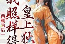 陆清音轩辕夜月慕深临羡渊小说在线章节免费阅读(两朝为后,我照样得皇上独宠无弹窗无删减)-酷悦文学