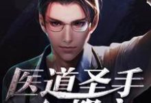 主角赵致远楚暄妍小说完结版在线阅读，医道圣手在都市免费看-酷悦文学