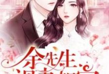 免费看余先生视妻如宝小说的网站有哪些？-酷悦文学