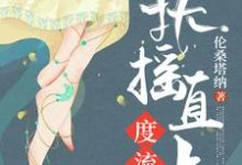 扶摇直上度流年小说全文哪里可以免费看？-酷悦文学