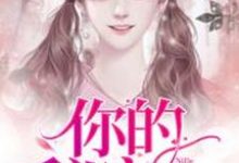 你的秘密这本小说怎么样？免费在线阅读试试-酷悦文学